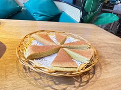 -阿斯牛牛·凉山菜(新会展店)