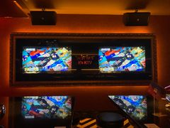 -温莎KTV(珠江路店)