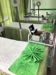 -清颜堂专业祛痘