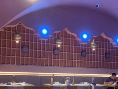 -阿娜尔·新疆菜(宜家荟聚中心店)