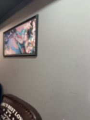 -刺客纹画纹身·洗纹身·穿孔饰品