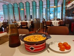 -闽海肴(北辰荟店)