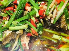 -蛙兔鸡自贡风味·特色江湖菜(广都店)