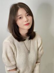 点击看大图 -虫二·专注健康烫染沙龙