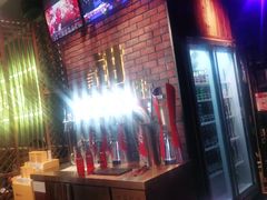 -红钳侠小龙虾·烧烤(中赢康康谷店)