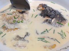 -耕渔小院·湖南鱼鲜(望城店)
