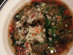 -丽华园(汉阳龙阳店)