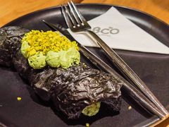 -Bco豆库(苏州中心店)