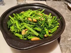 -港丽餐厅(领展购物广场·中关村店)