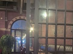 -PIZZA BIANCA(民园店)