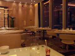 餐厅-广州四季酒店·意珍·意式自助餐