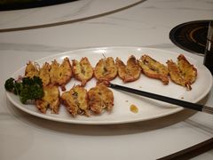 -富黎华海鲜大酒楼(正大广场店)