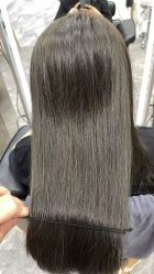 -MT·ID 烫发.染发.接发SALON