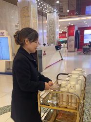 点击看大图 -美莱医学美容医院