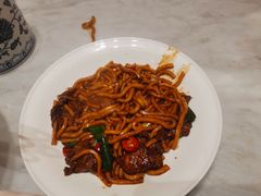-小菜园新徽菜(芜湖万达店)