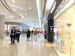 -凯德广场(金牛店)