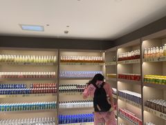 -汤里来温泉