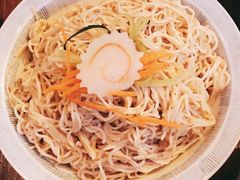 -小条食堂(三坊七巷店)