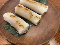 -毛头老爹饭店(上海长风大悦城店)