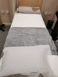 -米·日本の美甲美睫專門店