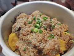 -小街47號江湖菜(四合院店)