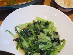 -鸿运楼·舌尖上的徽菜