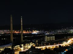 -红光山