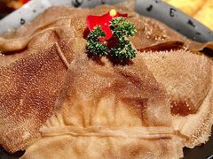 -小龙燚盖碗火锅(正佳广场店)