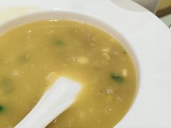 -益利大酒楼(井岸店)