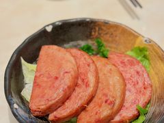 -一哥澳门豆捞·澳门风打边炉(高德置地店)