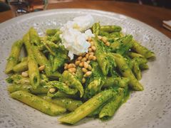 -Wagas沃歌斯(合生汇店)