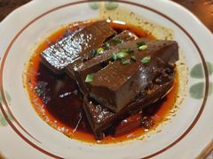-南京大牌档(三阳广场苏宁店)