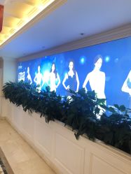 点击看大图 -昆明梦想医疗美容医院