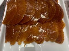 -玉林烤鸭店(垡头店)