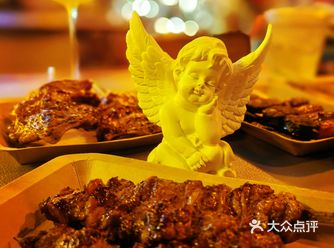 西店记忆·taproom～精酿跟烧鸟更配