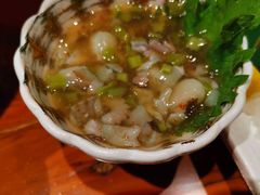 -文三酒肆自助放题(新街口友谊广场店)