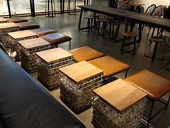 -喜茶(深圳东门1234店)