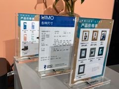 -海马体照相馆(北京apm店)