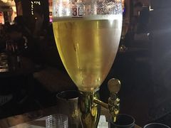 -Helens海伦司小酒馆(厦门槟榔路店)