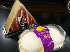 -开心草帽(张村店)