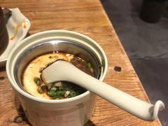 -协茂森老钟家(保利店)