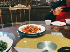-俏湘浔·宴会主题酒店