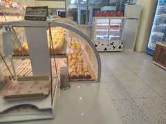 -心乐生活新鲜屋(星海广场店)
