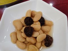 -華僑飯店中餐厅