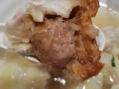 -德兴馆(山西南路店)