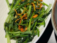 -桥边小楼·手工云南菜·古城观景小楼