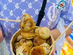 -塔湾兴顺国际观光夜市