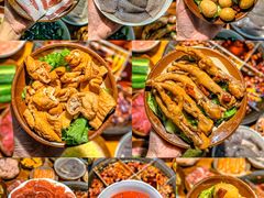 -陈陈火锅(较场口店)
