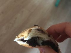 -面包与我Bread Or Me(长城汇店)