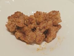 -ZHAO赵·牛扒坊(万象城店)